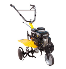 Мотокультиватор Huter GMC - 7.0