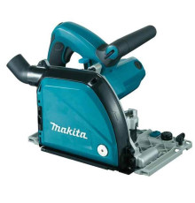 Дисковая пила по алюминию Makita CA5000XJ