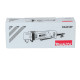 Угловая дрель Makita DA3010F