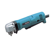 Угловая дрель Makita DA3010F