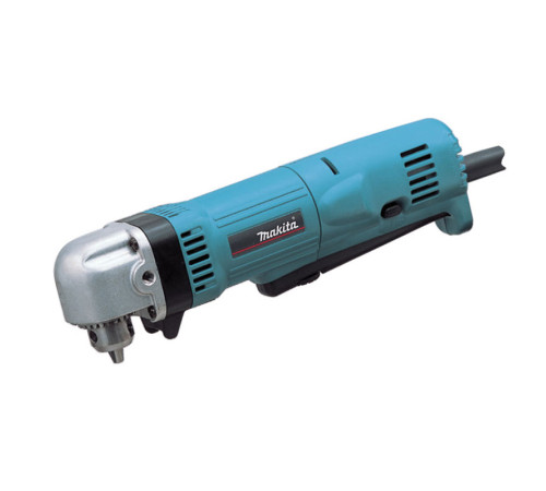 Угловая дрель Makita DA3010F