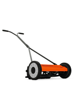 Газонокосилка механическая HUSQVARNA 54