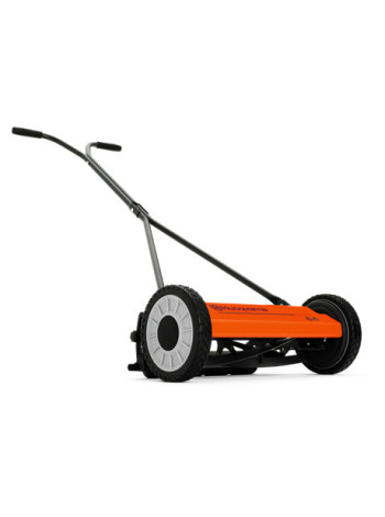 Газонокосилка механическая HUSQVARNA 64