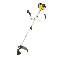 Триммер бензиновый Huter GGT-1000S