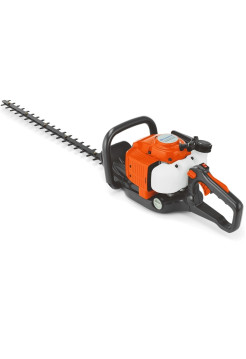 Ножницы бензиновые HUSQVARNA 226HD75S