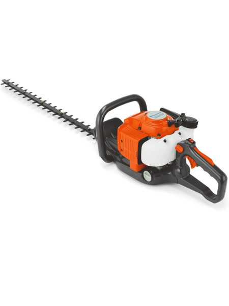 Ножницы бензиновые HUSQVARNA 226HD75S