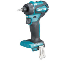 Аккумуляторный винтовёрт Makita DDF083Z