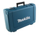 Аккумуляторная дрель-шуруповёрт Makita DDF453SYE