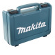 Аккумуляторная дрель-шуруповёрт Makita DF330DWE