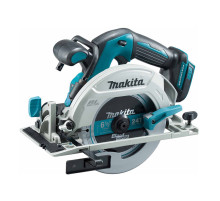 Аккумуляторная пила по дереву Makita DHS680Z