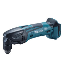 Аккумуляторный многофункциональный инструмент Makita DTM50Z