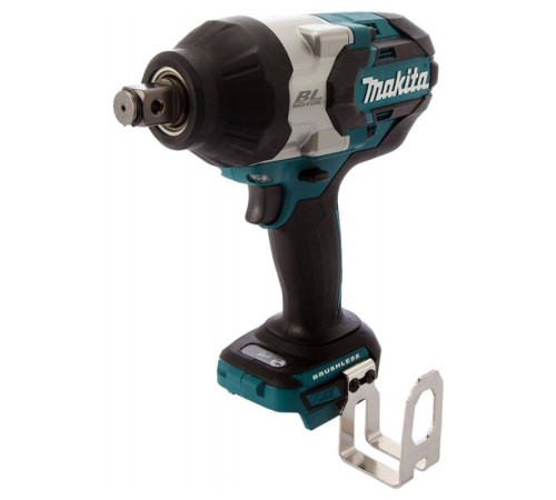 Аккумуляторный гайковёрт Makita DTW1001Z