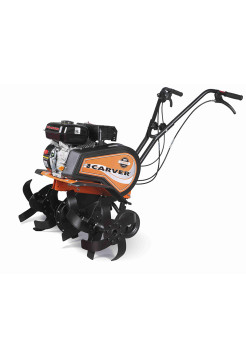 Мотокультиватор Carver T-650R