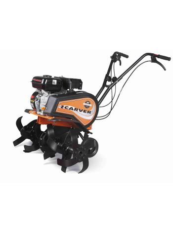 Мотокультиватор Carver T-650R