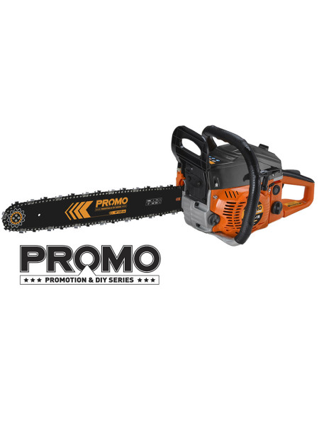 Бензопила Carver PROMO PSG 52-18