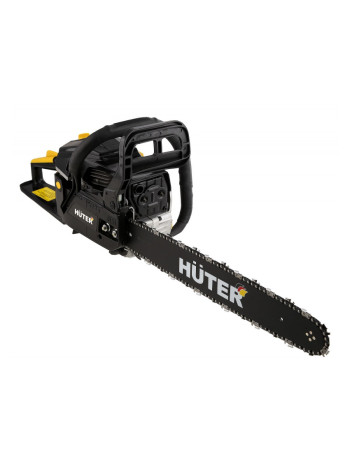 Бензопила Huter BS-62