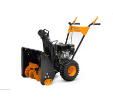 Снегоуборочная машина Carver ST-550