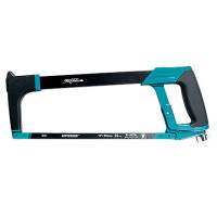 Ножовка по металлу GROSS PIRANHA 77600