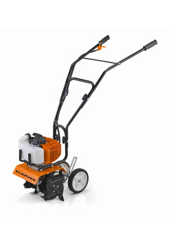 Мотокультиватор Carver T-300