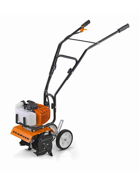 Мотокультиватор Carver T-300
