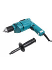Дрель Makita DP4700