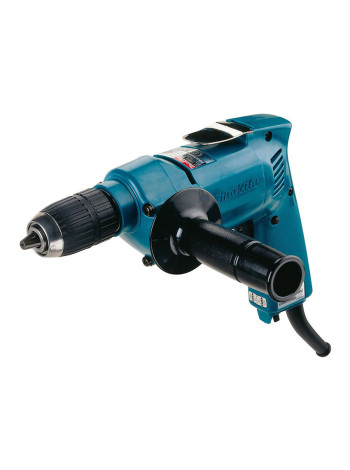 Дрель Makita DP4700