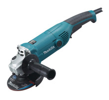 Угловая шлифовальная машина Makita GA5021C
