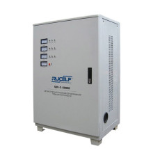 Стабилизатор напряжения RUCELF SDV-3-60000