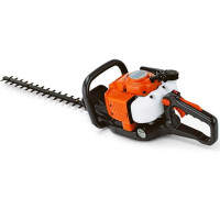 Ножницы бензиновые HUSQVARNA 226HD60S