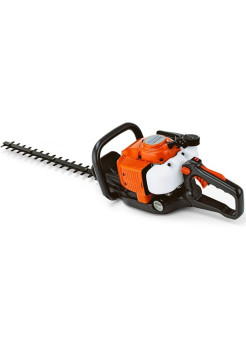 Ножницы бензиновые HUSQVARNA 226HD60S