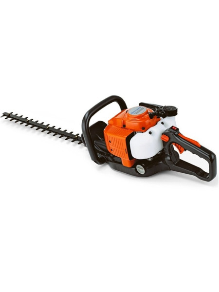 Ножницы бензиновые HUSQVARNA 226HD60S