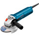 Угловая шлифмашина Bosch GWS 11-125 0.601.792.0R0