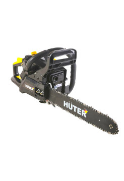 Бензопила Huter BS-40