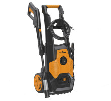 Мойка высокого давления Carver CW-1601C