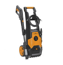 Мойка высокого давления Carver CW-1601C