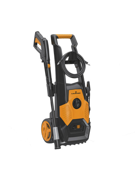 Мойка высокого давления Carver CW-1601C