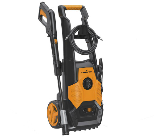 Мойка высокого давления Carver CW-1601C