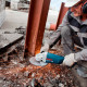 Угловая шлифмашина Bosch GWS 24-180 H 0.601.883.103