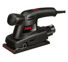 Угловая шлифмашина Bosch GWS 24-180 H 0.601.883.103