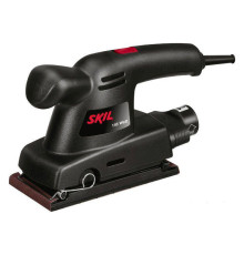 Угловая шлифмашина Bosch GWS 24-180 H 0.601.883.103