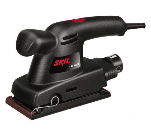 Угловая шлифмашина Bosch GWS 24-180 H 0.601.883.103