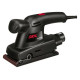 Угловая шлифмашина Bosch GWS 24-180 H 0.601.883.103