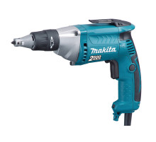 Шуруповерт Makita FS2300