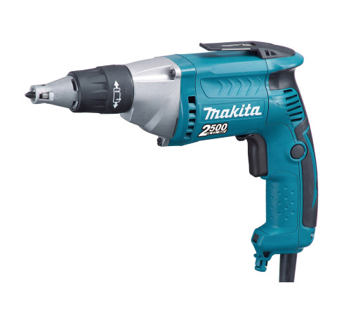 Шуруповерт Makita FS2300