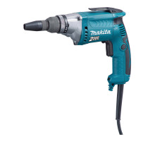 Шуруповерт Makita FS2700