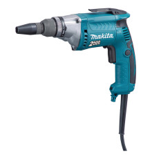 Шуруповерт Makita FS2700