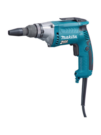 Шуруповерт Makita FS2700