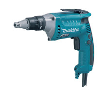 Шуруповерт Makita FS6300