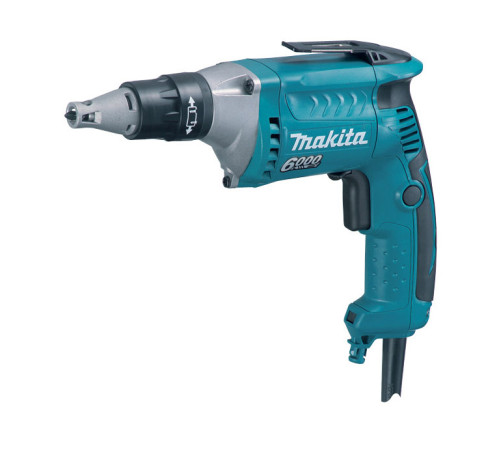 Шуруповерт Makita FS6300