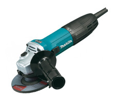 Угловая шлифовальная машина Makita GA4530